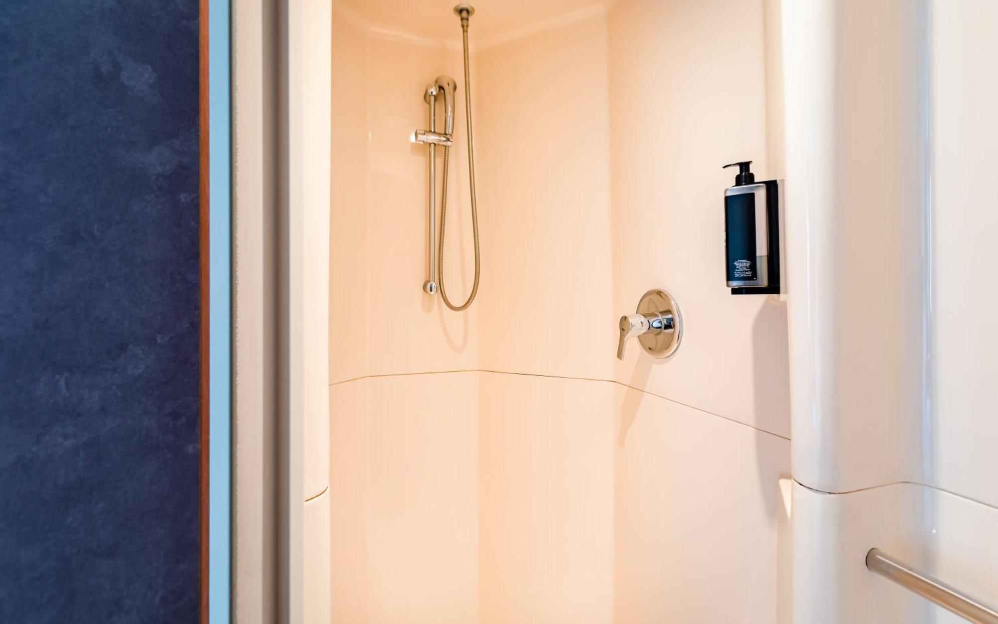 Ibis Budget Frankfurt Offenbach Sued Extérieur photo